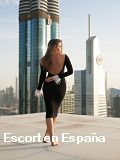 Escorts para disfrutar en Maracay en 
