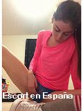 Putas con opiniones Calama en 